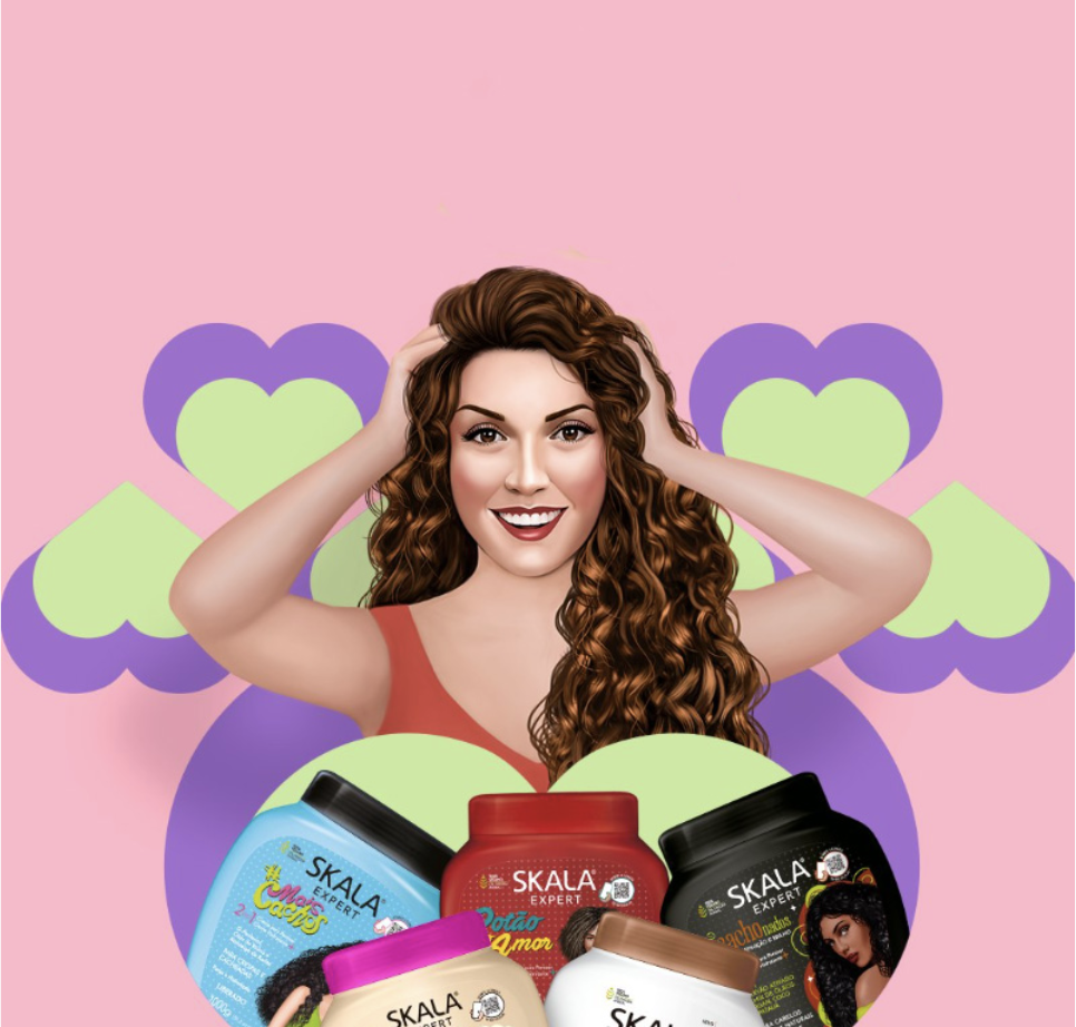 اطّلع على هذا